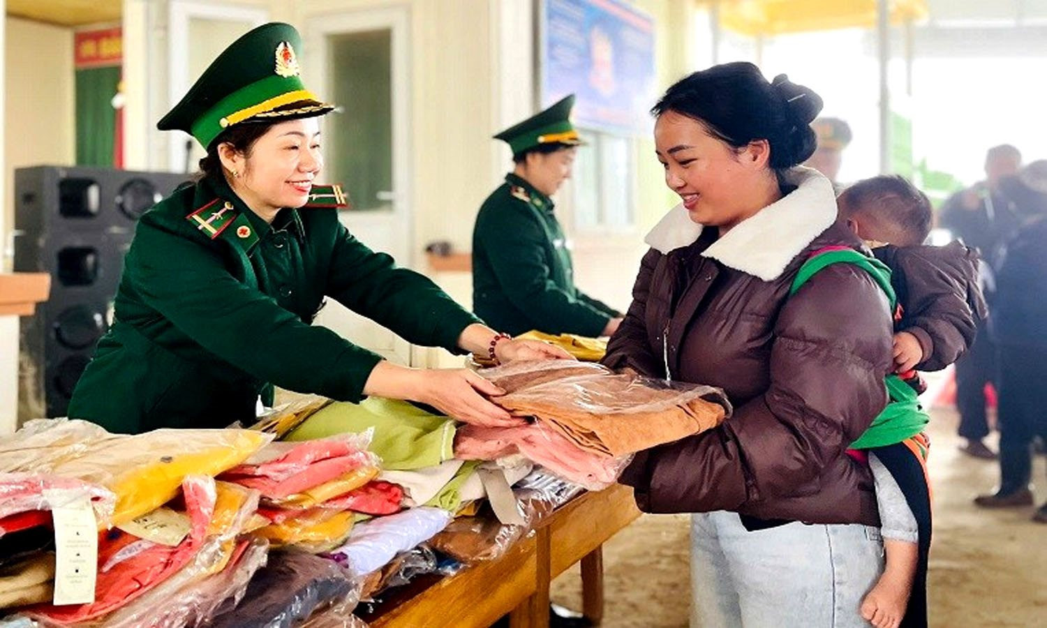 son-lam.jpg