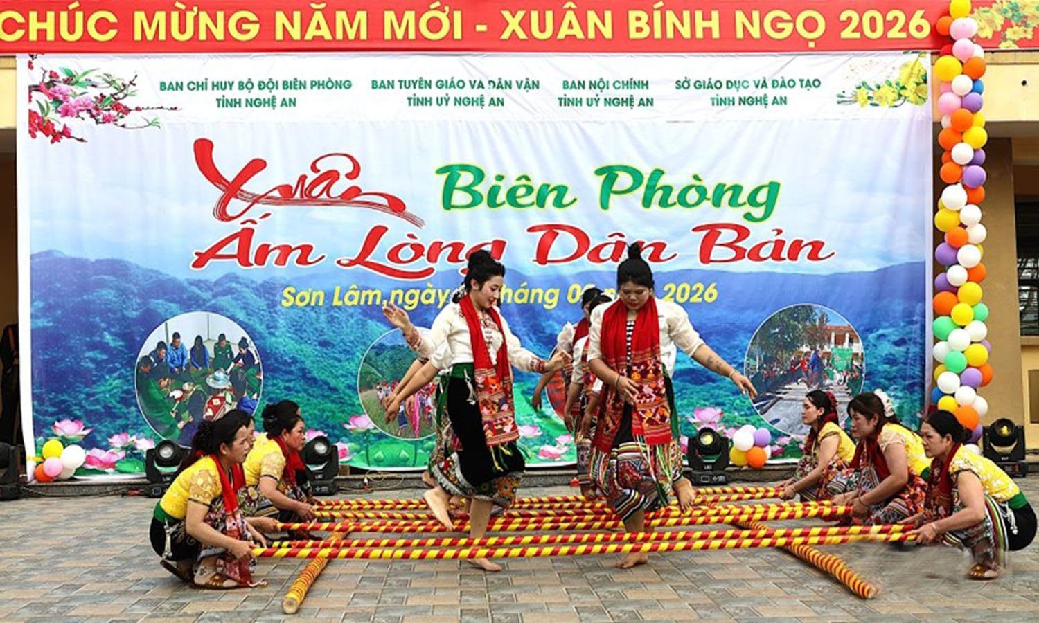 son-lam11.jpg