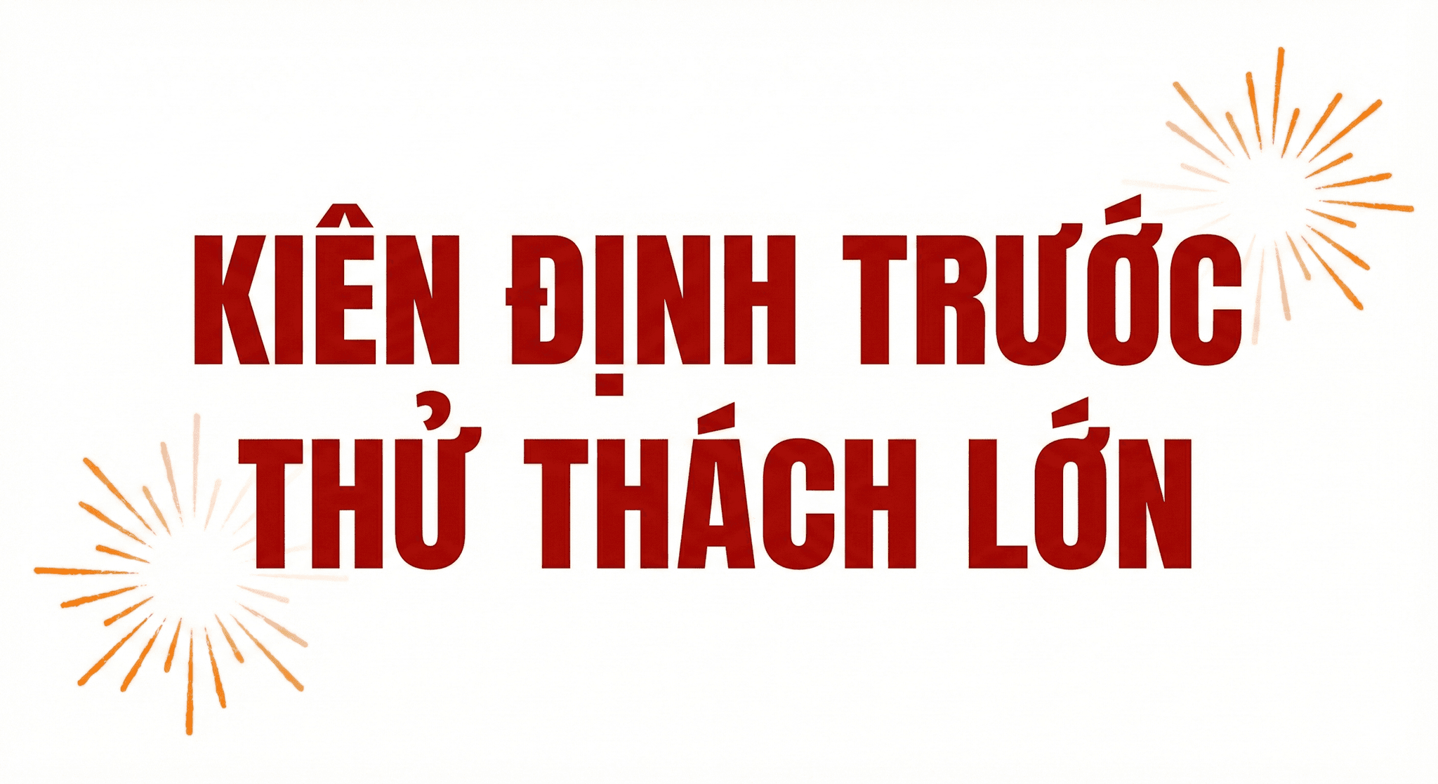 thu-thacvh.png
