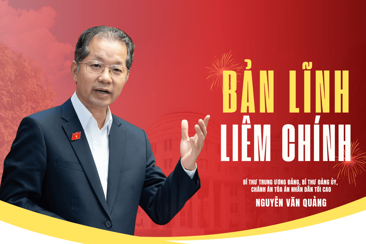 tuyen_giao-1-(1).png