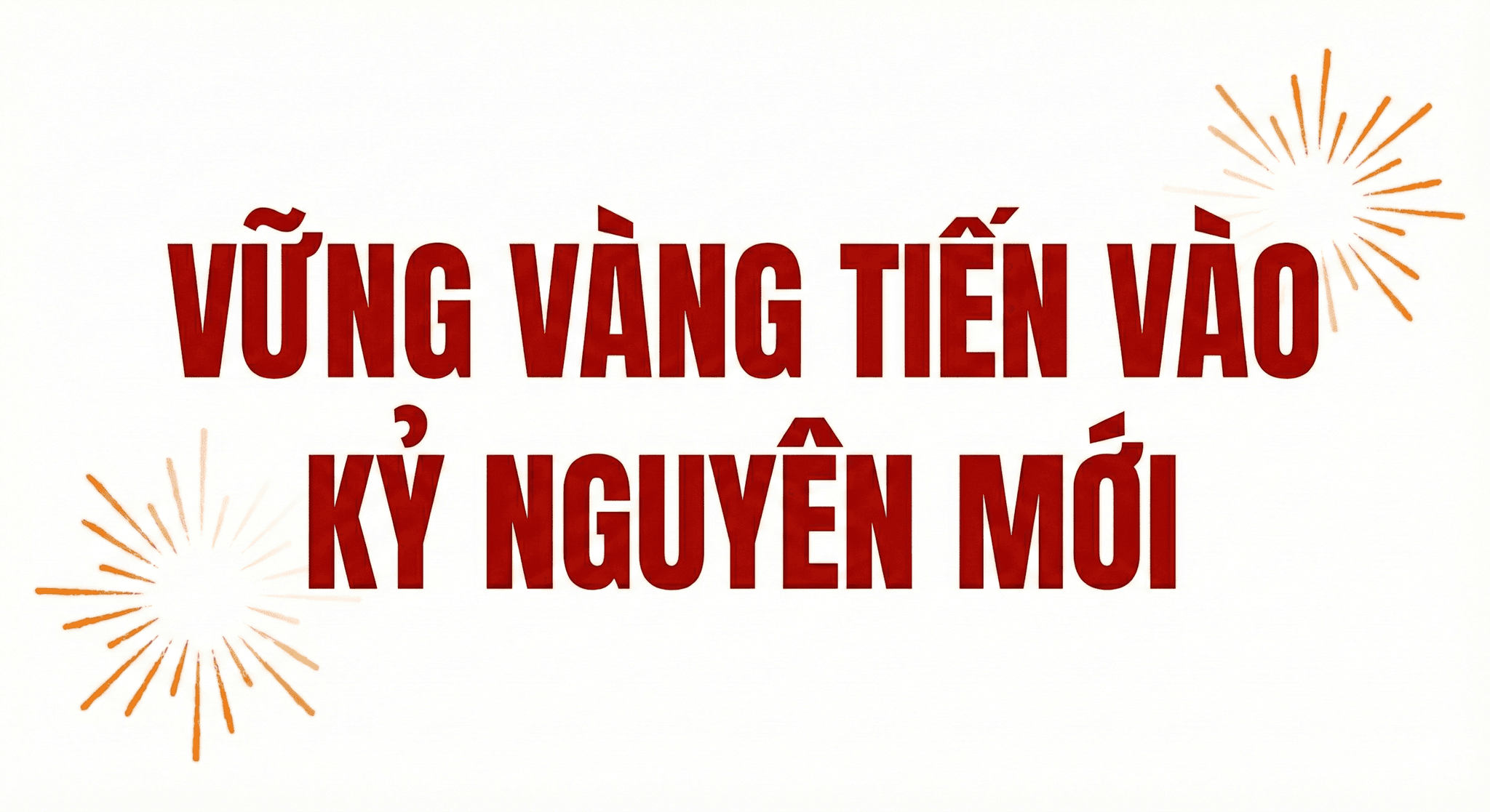 vung_vang.png
