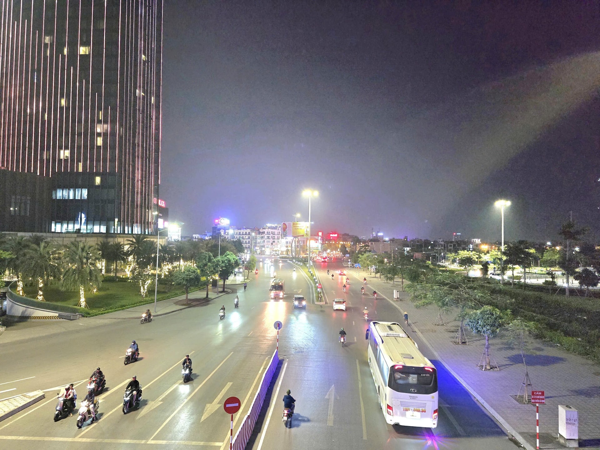 z7314665286350_8d65db521c980dca8c639530630aa7c3.jpg