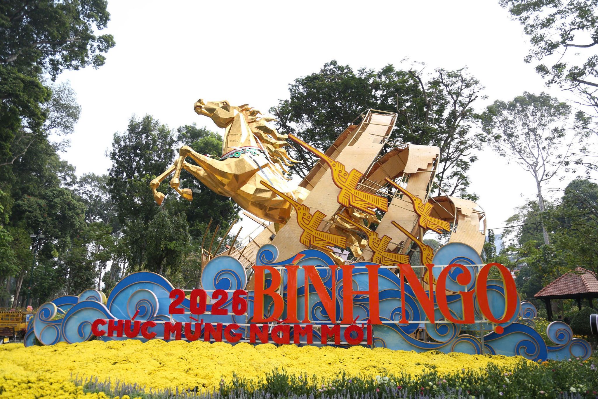 z7529957025767_4dd0004c7e0bc7a8aa99bebd227fa86b.jpg
