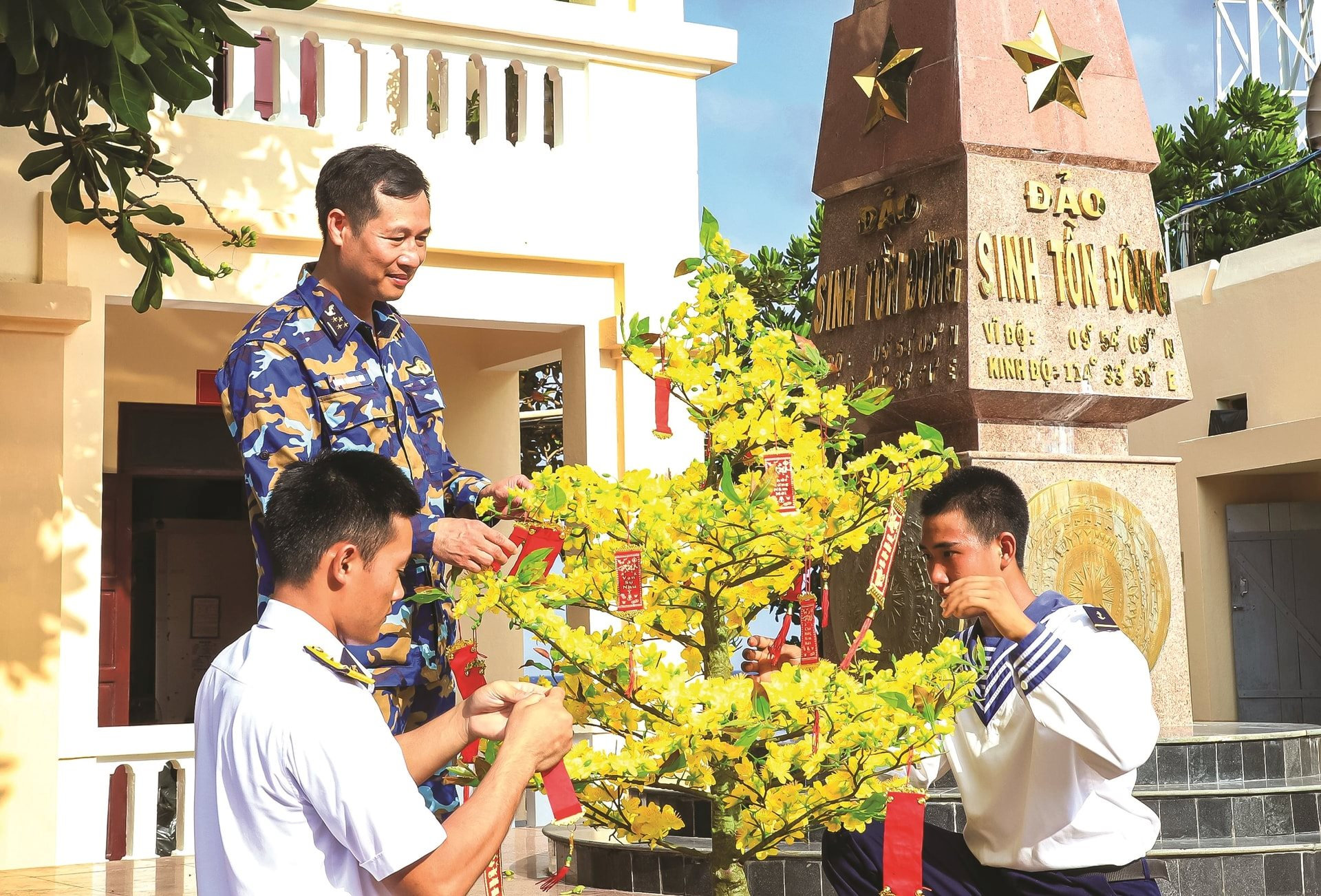 anh-1-tet-truong-sa-.jpg