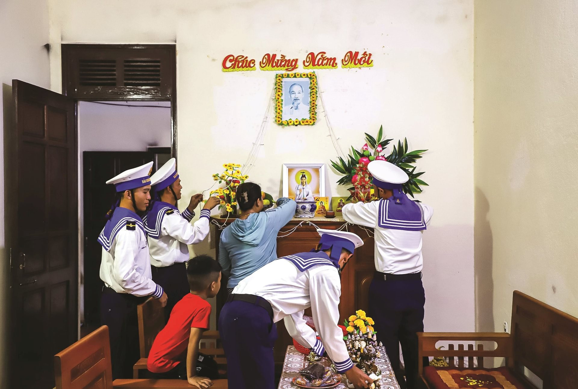 anh-7-tet-truong-sa-.jpg
