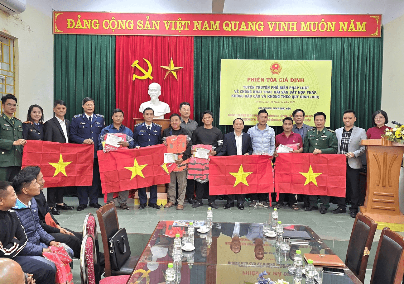 anh-man-hinh-2026-02-17-luc-11.18.02.png