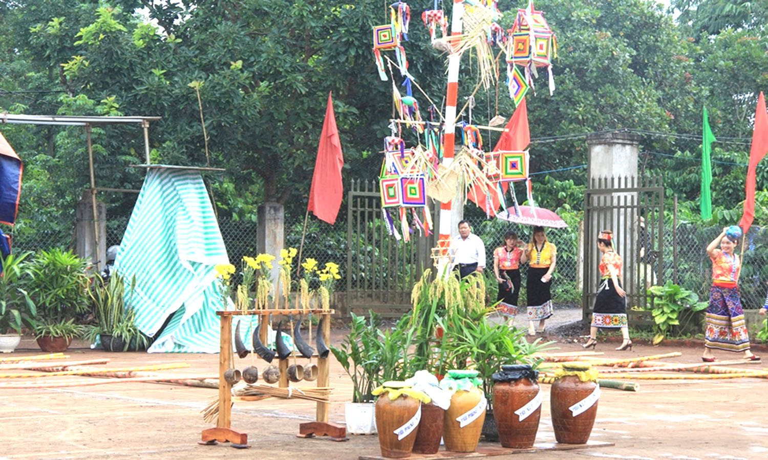buong-chien.jpg