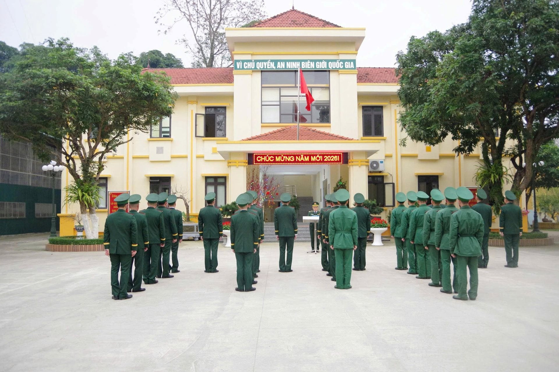 cao-bang-2-2-(1).jpg