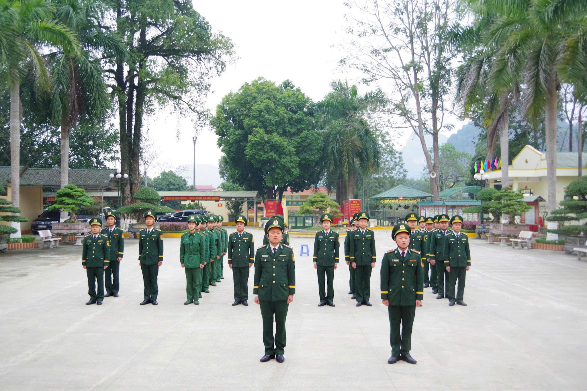 cao-bang-2-4-.jpg