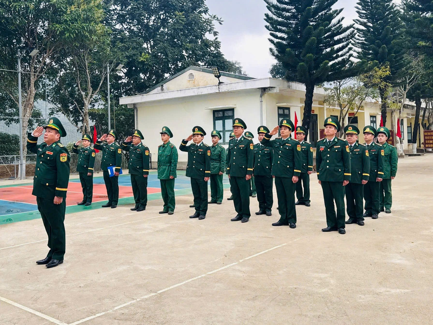 cao-bang-5-.jpg