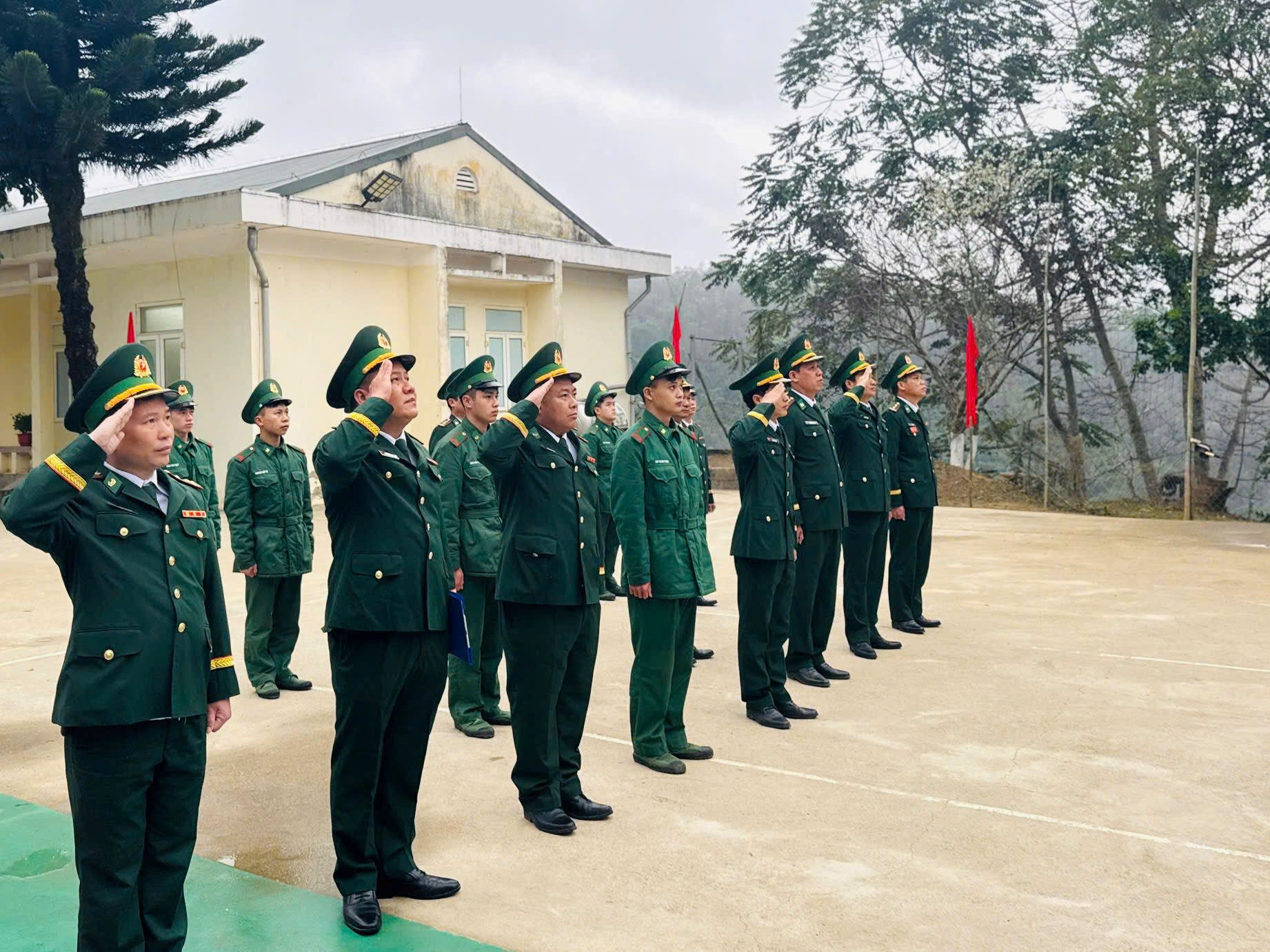 cao-bang-8-.jpg