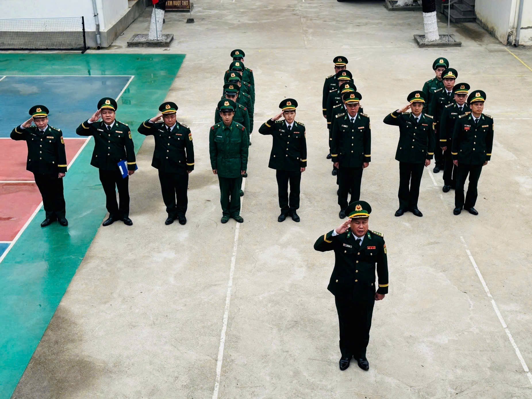 cao-bang-9-.jpg