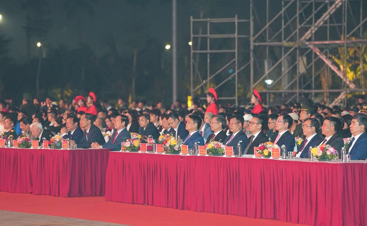 chuong-trinh-nghe-thuat-hai-phong-chao-xuan-binh-ngo-2026.jpg