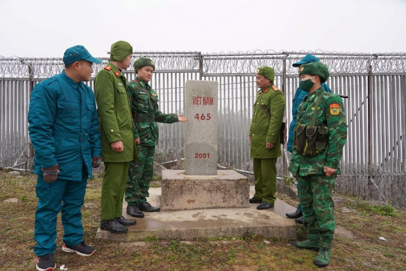 cong-an-tuyen-quang-1-.jpg