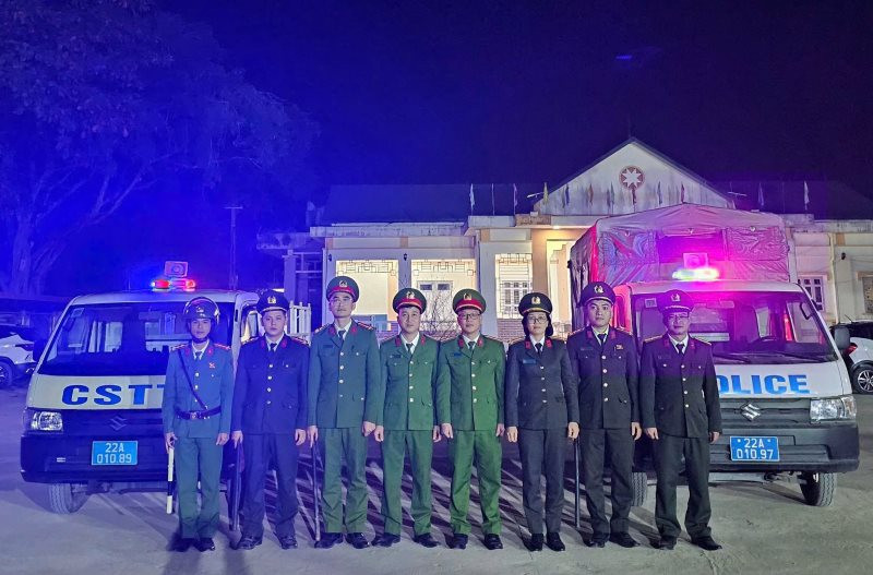 cong-an-tuyen-quang-2-.jpg