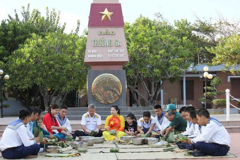 image-1-.jpg