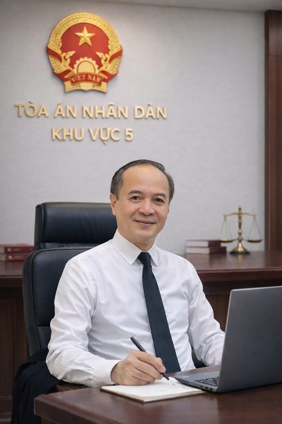 le-thiet-hung.jpg