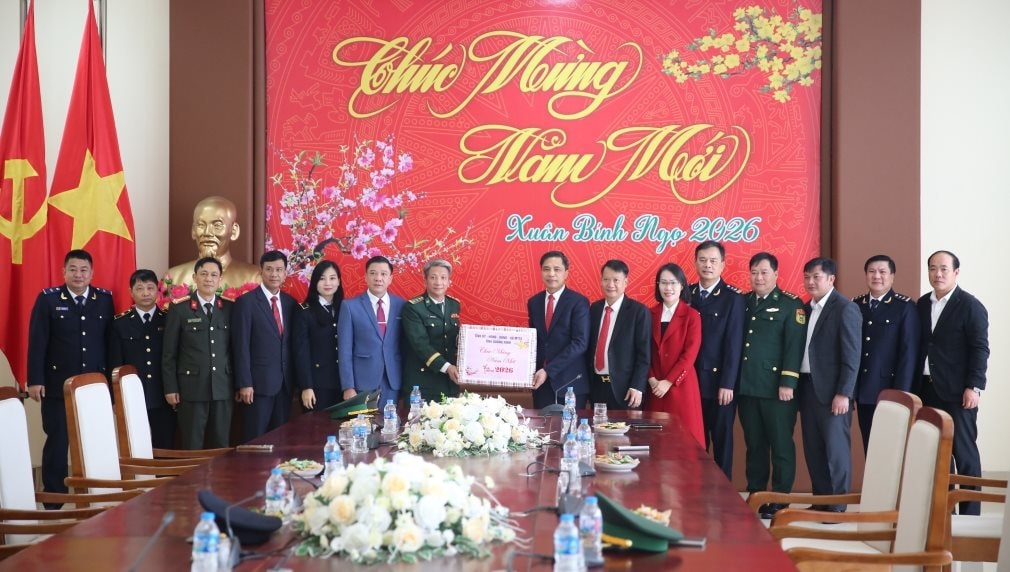 mong-cai-1.jpeg