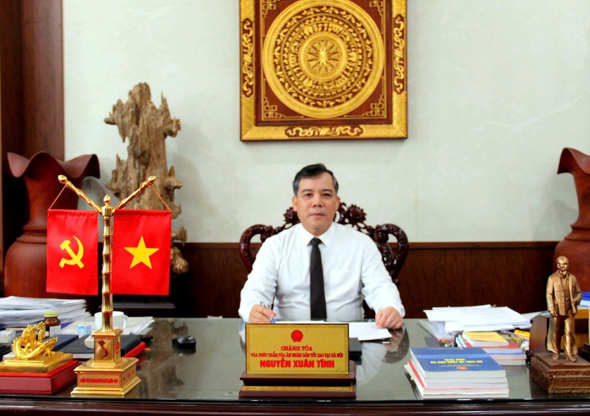 nguyen-xuan-tinh.jpg