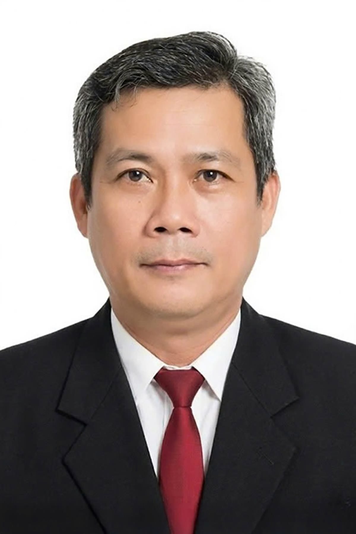 thai-ret.jpg