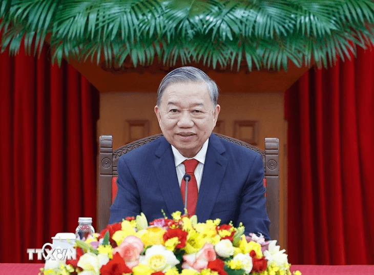 tong_bi_thu_to_lam.png