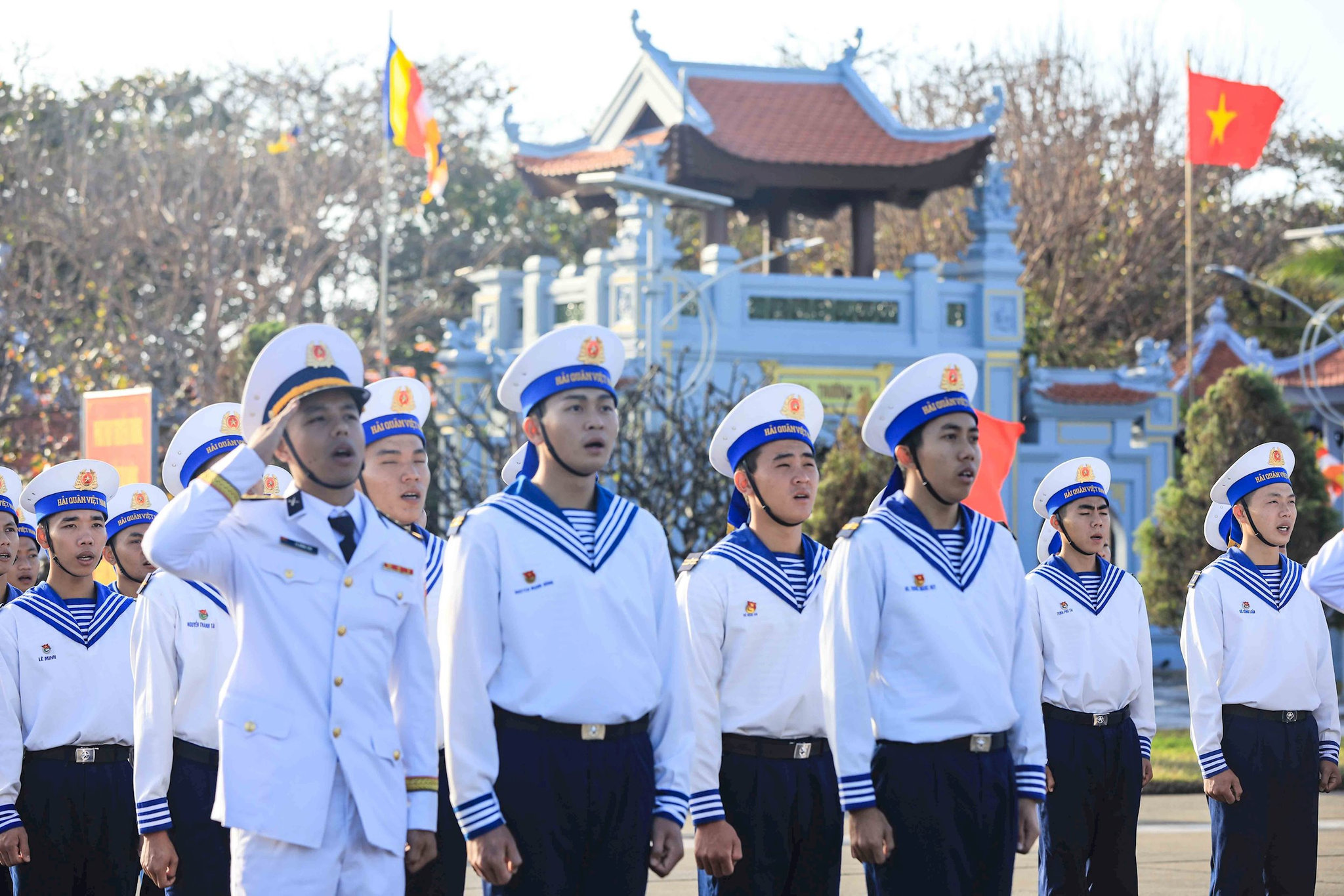 truong-sa-12-.jpg