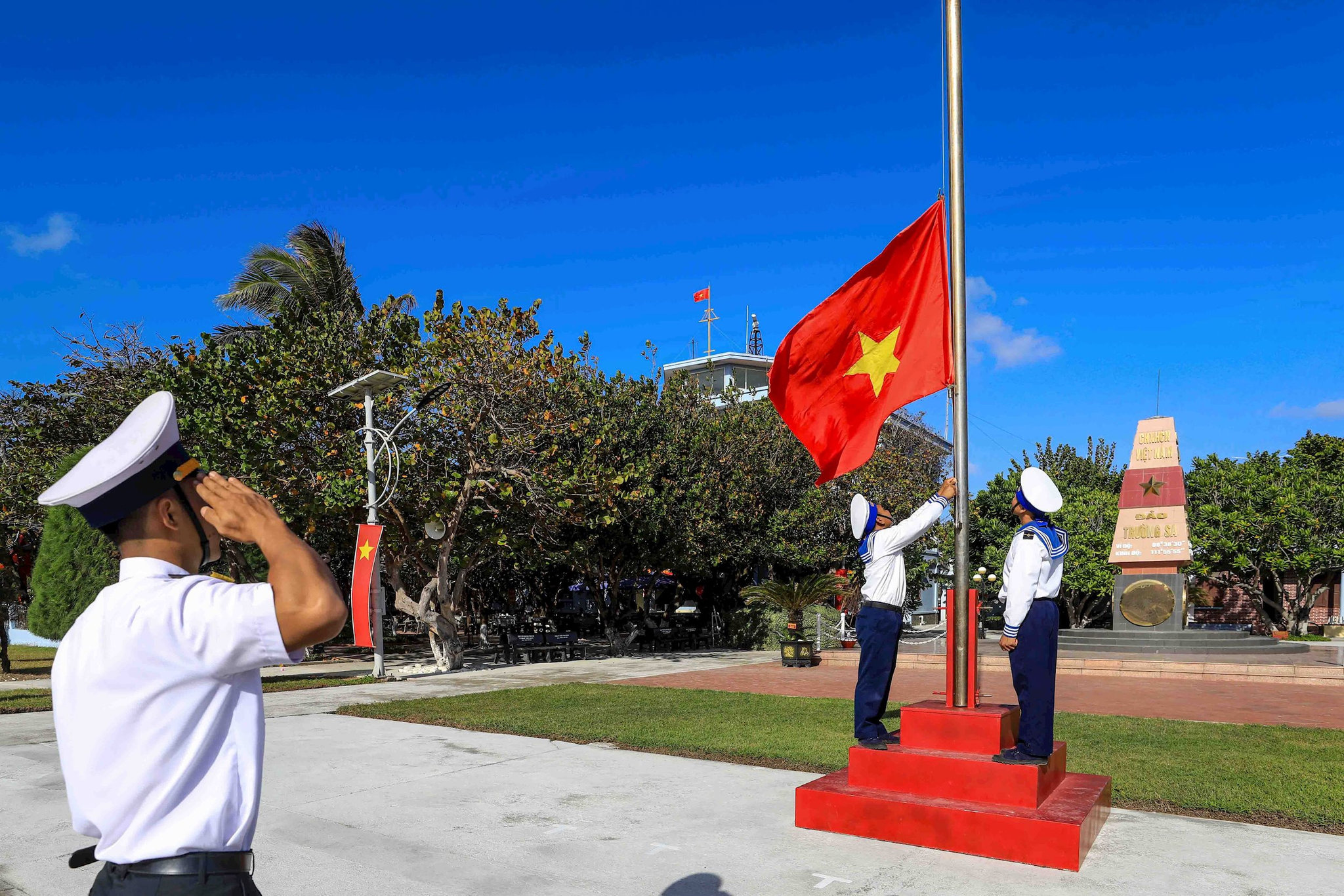 truong-sa-2-(1).jpg
