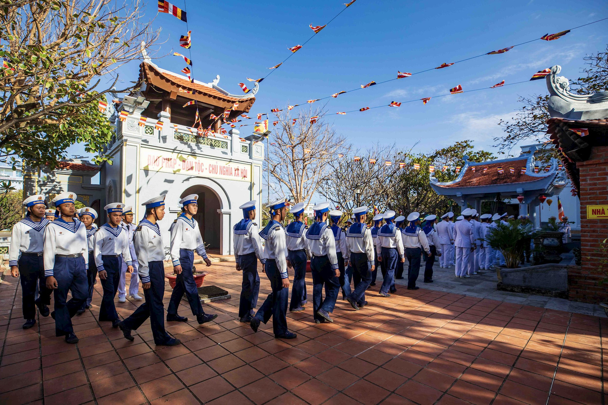 truong-sa-20-.jpg