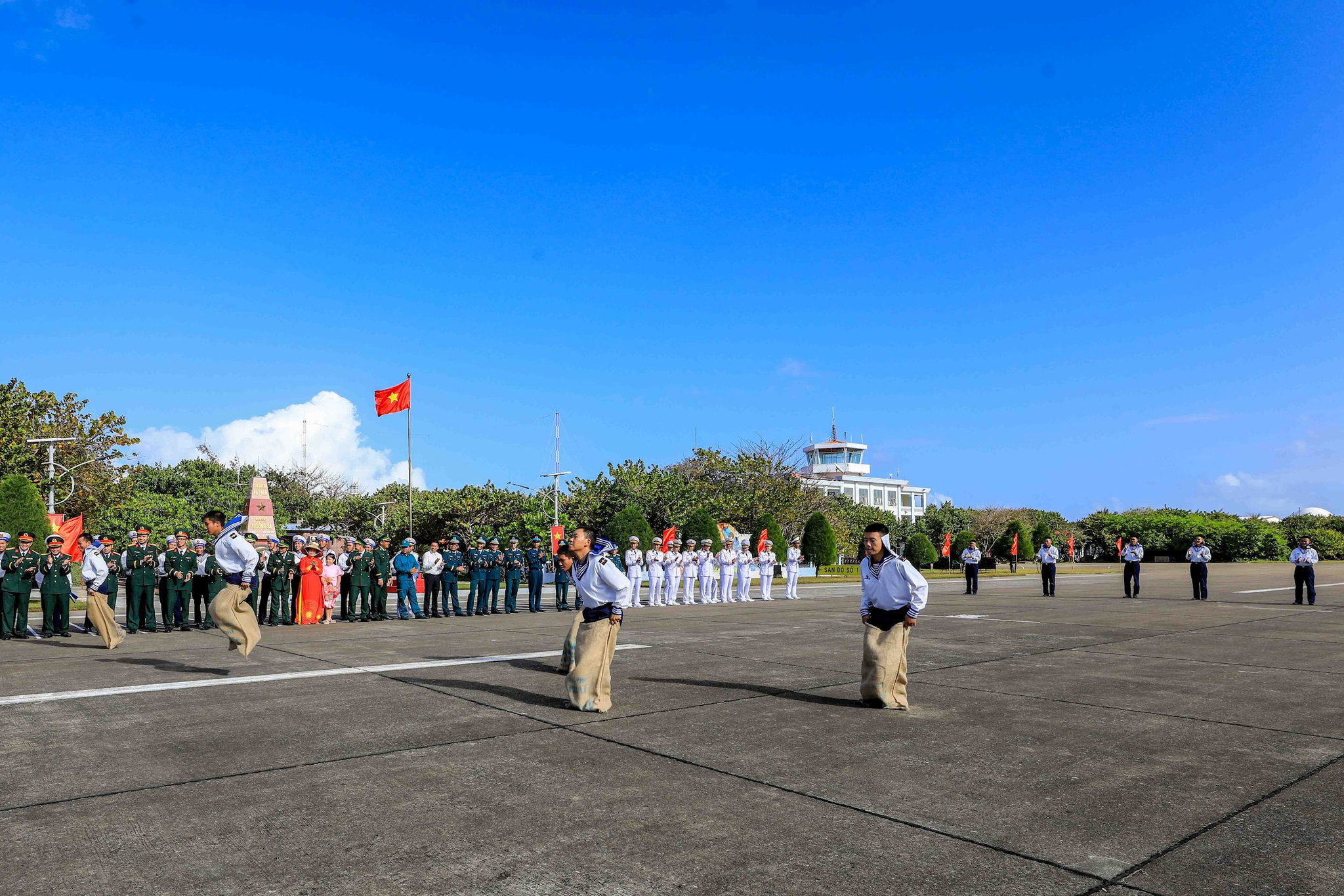 truong-sa-25-.jpg
