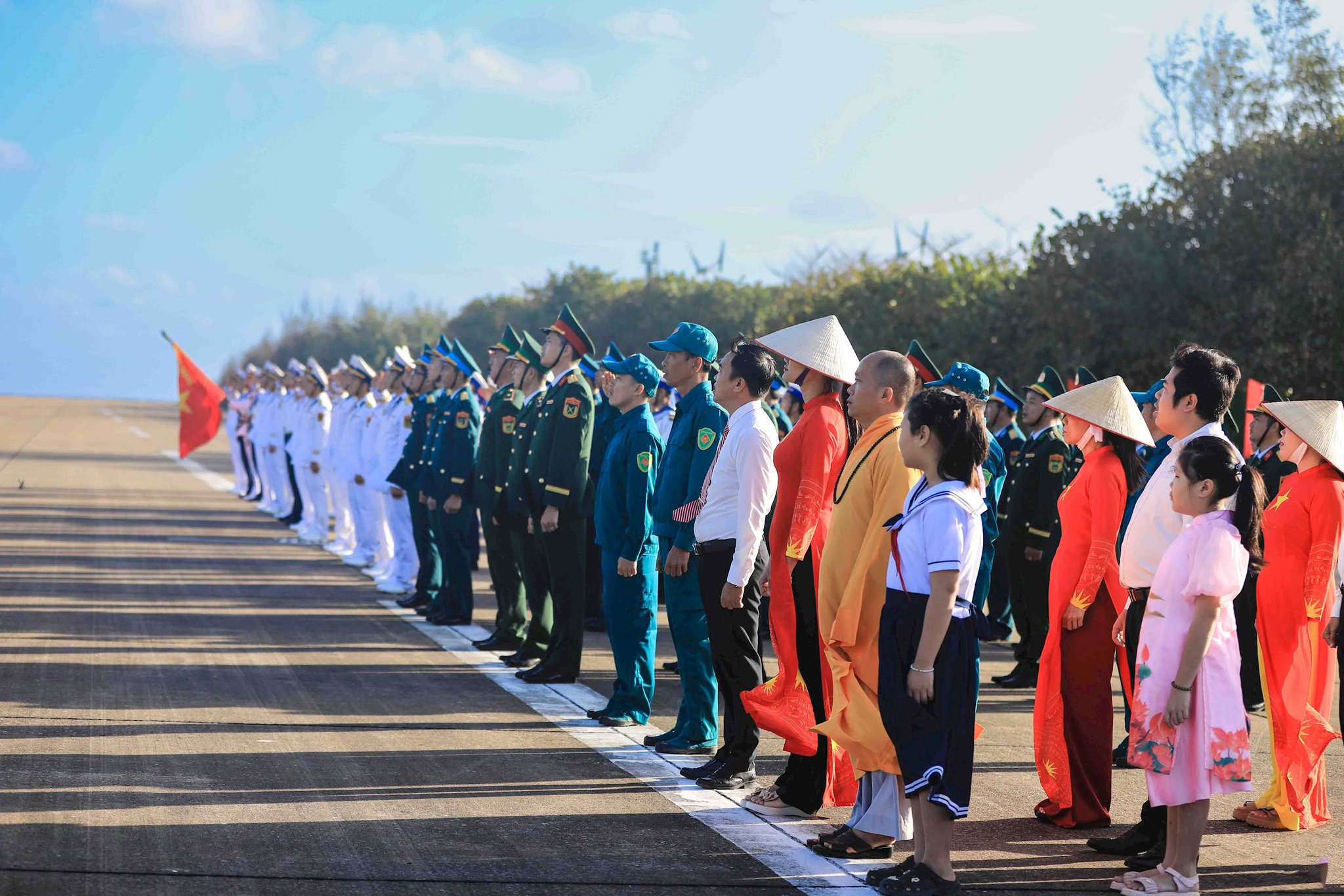 truong-sa-3-(1).jpg