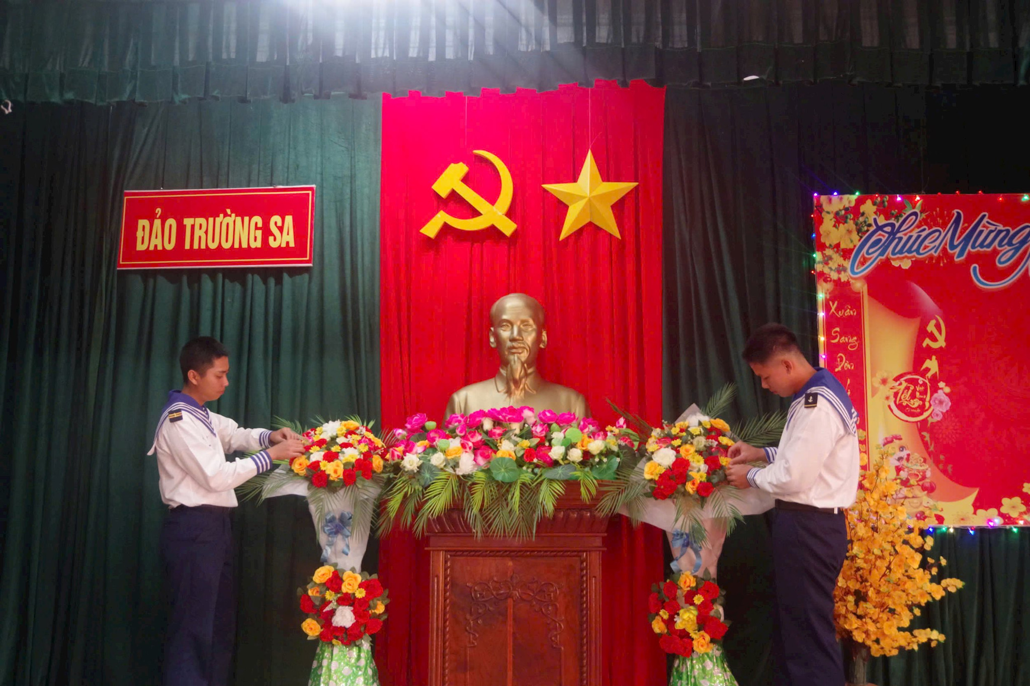 truong-sa-6-(1).jpg