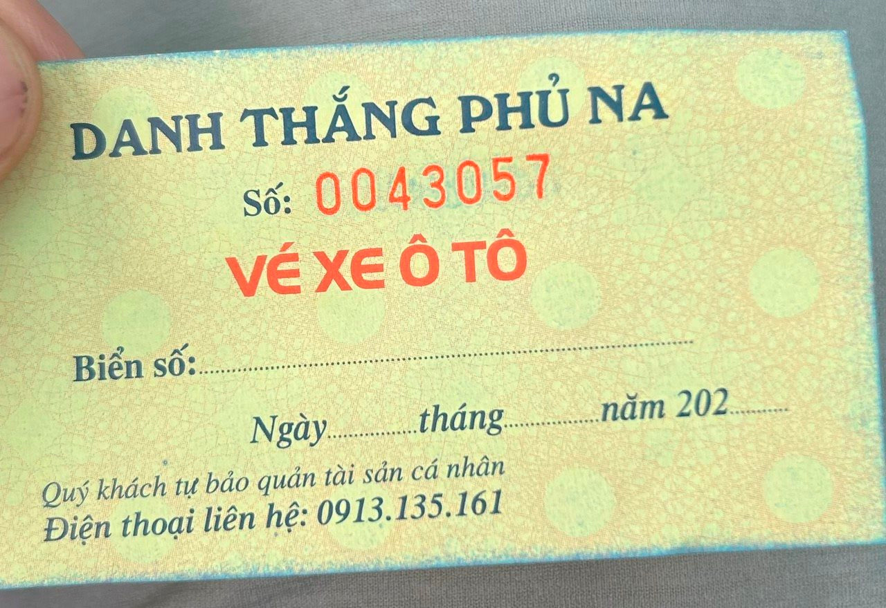 vexe.jpg