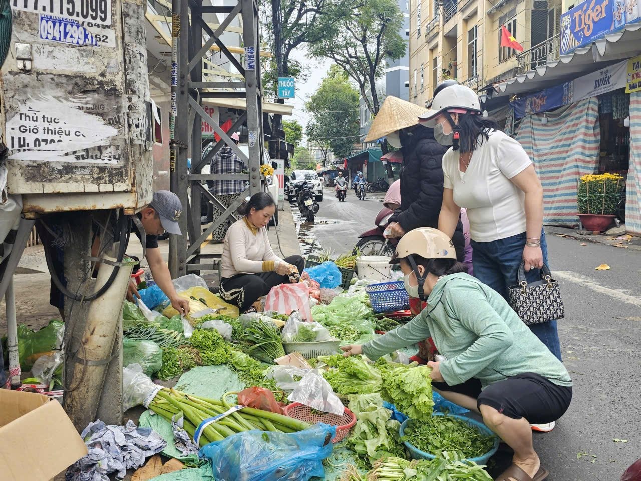 18-2-cho-tet13.jpg