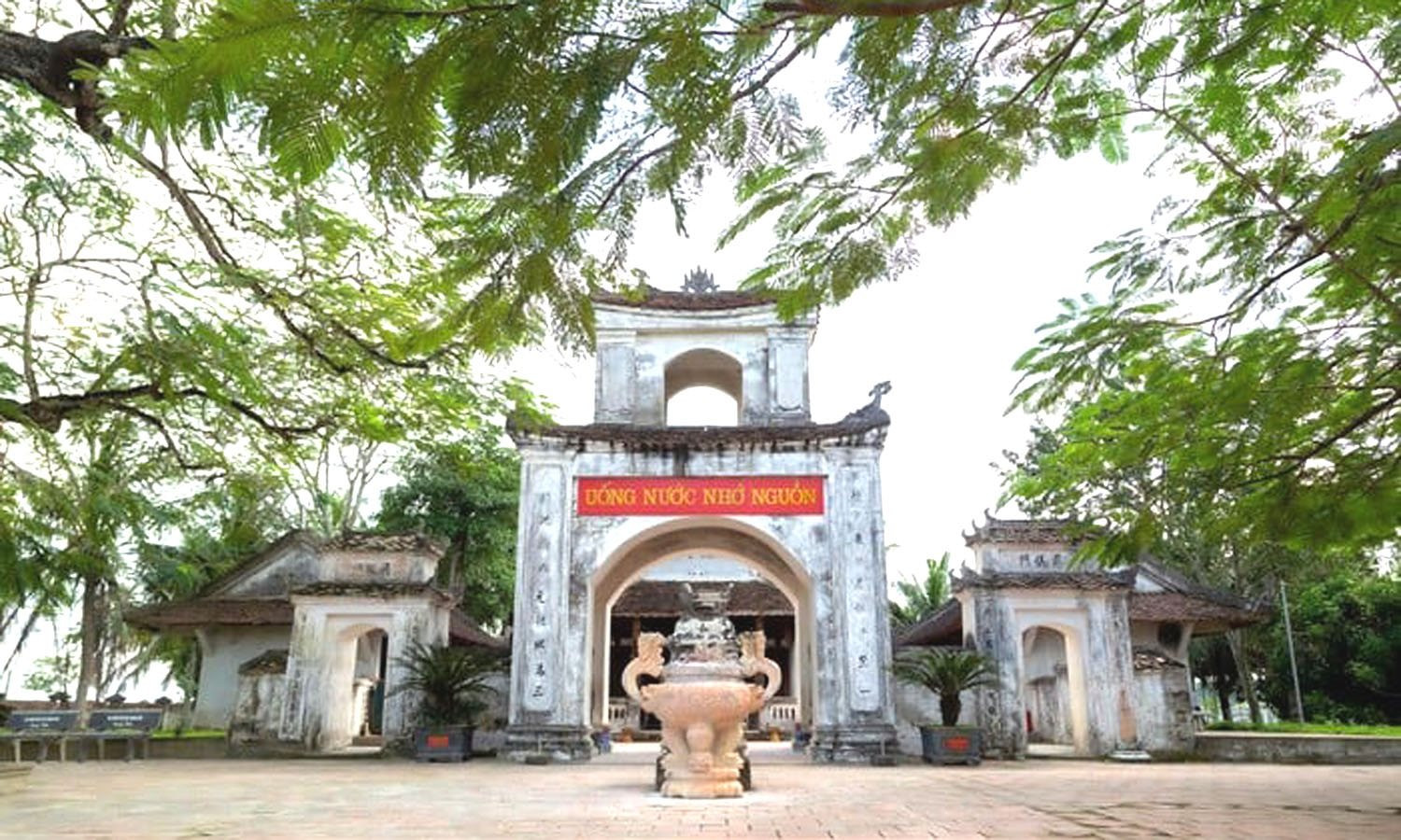 den-bach-ma-nghe-an_1_1635260933.jpg