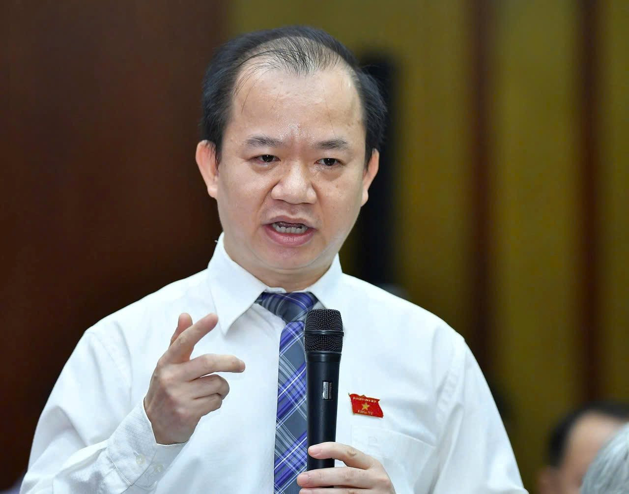 pgs.ts-bui-hoai-son3.jpg