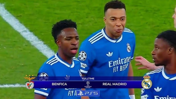 real-madrid-vs-benfica-1-0.jpg