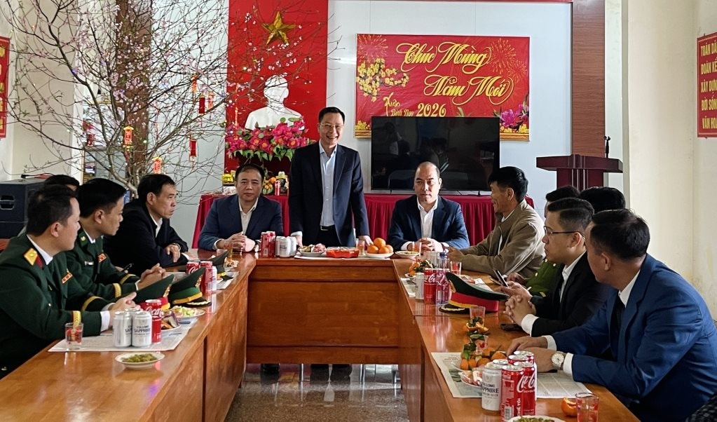 xa-vinh-thuc.jpeg