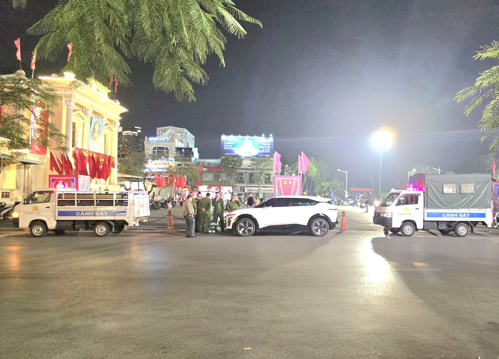 an-ninh-trat-tu.jpg