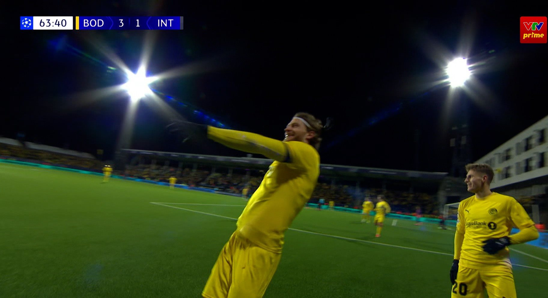 bodo-glimt-.jpg