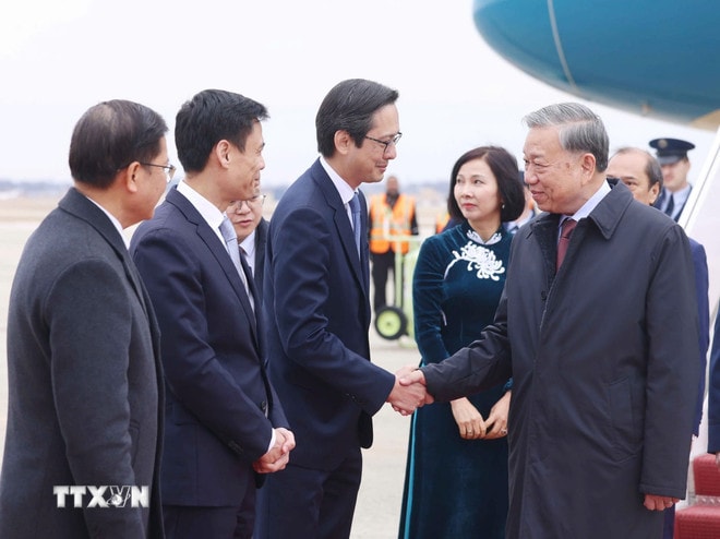 ttxvn-tong-bi-thu-den-washington-dc-bat-dau-tham-du-cuoc-hop-khai-mac-hoi-dong-hoa-binh-ve-gaza-2.jpg