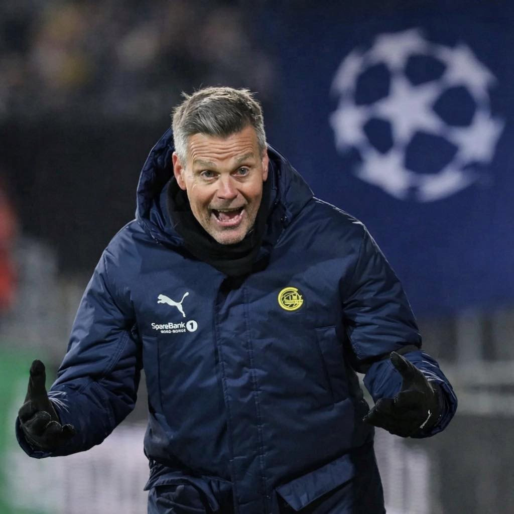 kjetil-knutsen.jpg