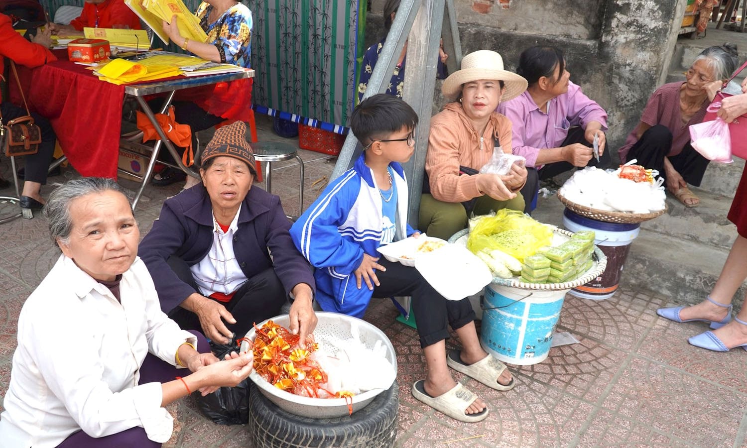 mua-muoi-1.jpg