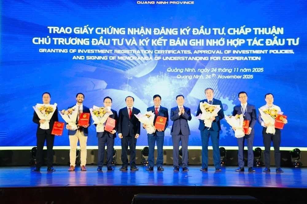 quang-ninh-1.jpeg