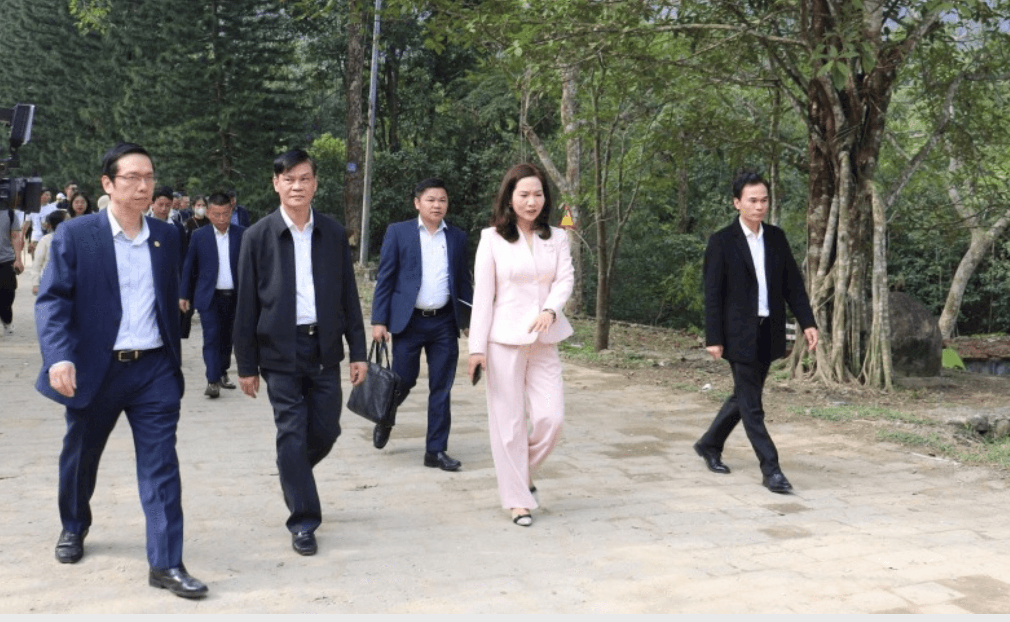 quang-ninh-1.png