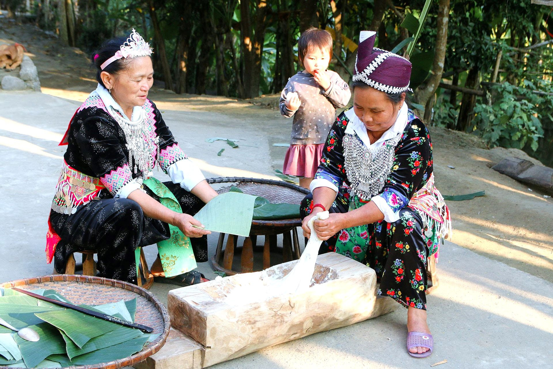 banh-chung-1.jpg