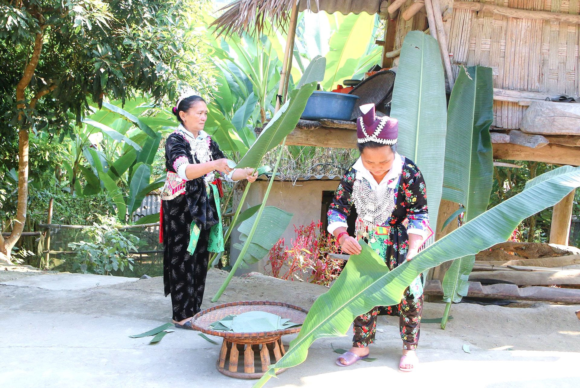 banh-chung-2.jpg