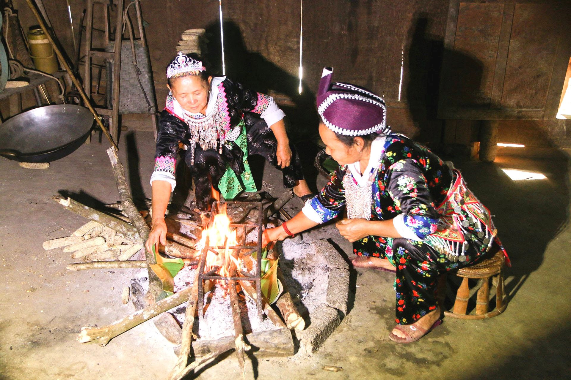 banh-chung-4(1).jpg