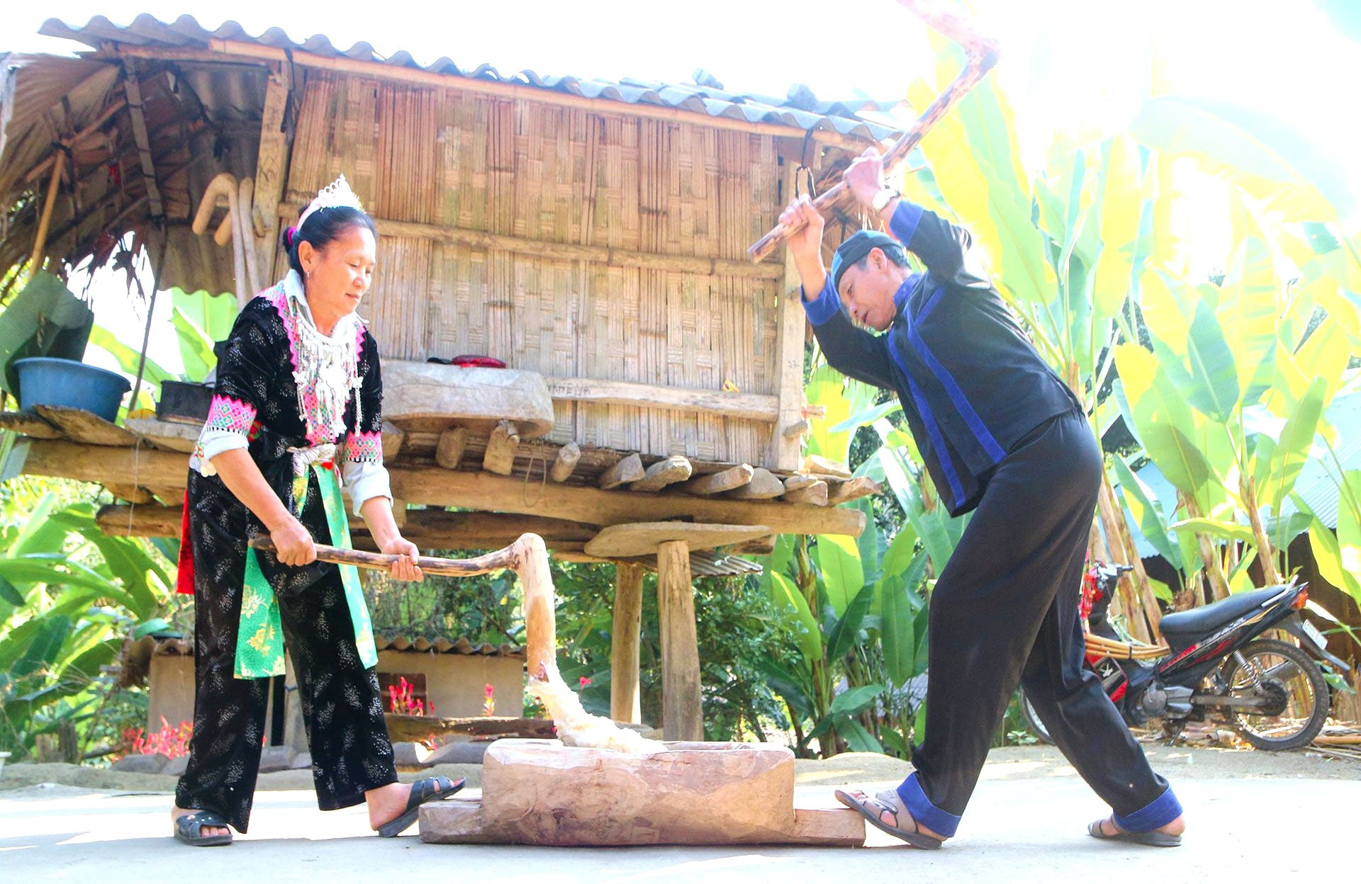 banh-chung-5.jpg