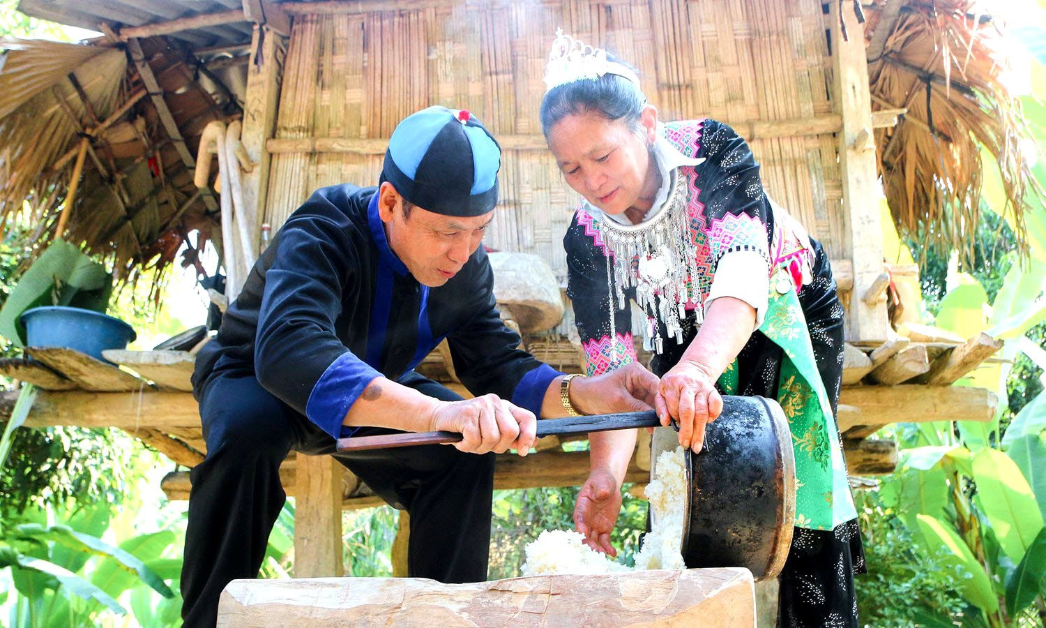 banh-chung.jpg