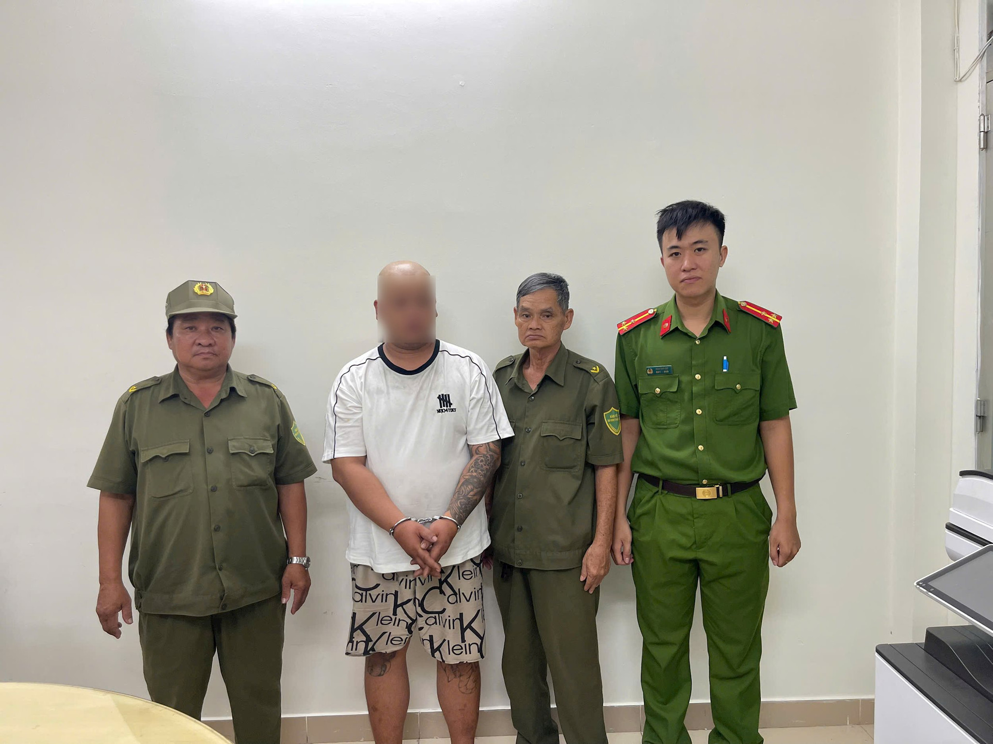 doi-tuong-nguyen-thanh-tai.jpg